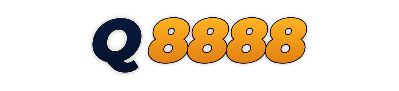 q8888